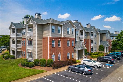 Apartments in Chester VA .